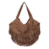 WOMEN'S BAG BP0358 Tellini S.r.l. Wholesale Clothing